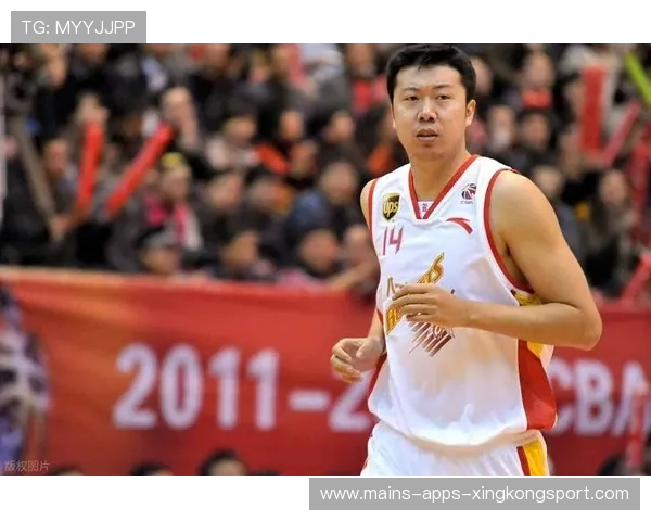 CBA山东队轮换深度获赞，教练团队功不可没