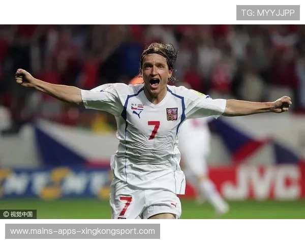 三回合对攻无防守可言