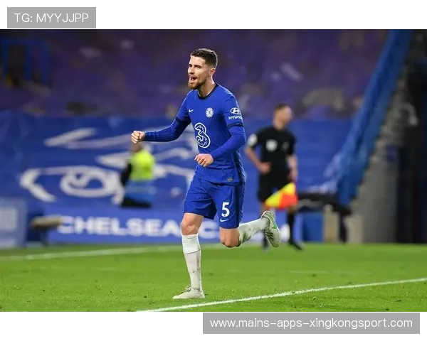 切尔西若保住阵容稳定，赛季前景光明