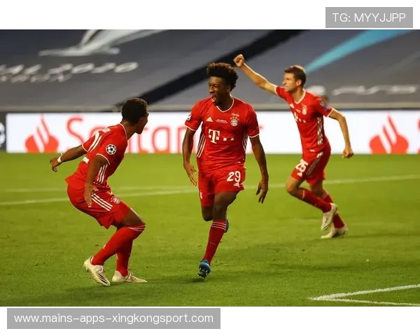 巴黎准备签下德甲19岁奇才,重塑未来中场阵容 巴黎准备签下德甲19岁奇才,重塑未来中场阵容