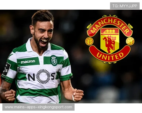 曼联准备实施新合同策略以留住关键构建者 曼联准备实施新合同策略以留住关键构建者