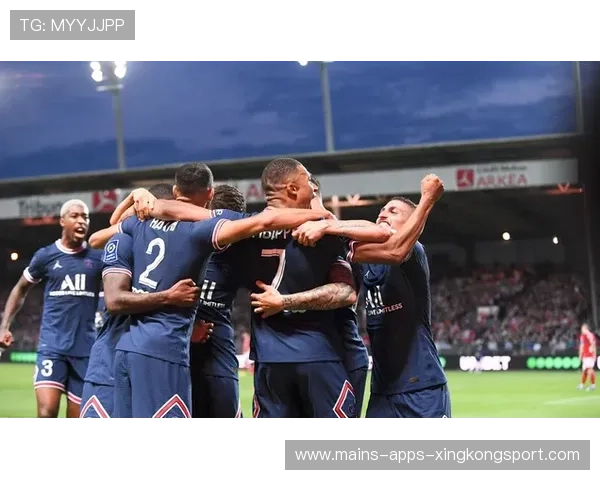 皇马盯上英冠最具领导力的中场—你了解这位潜力天才吗? 皇马盯上英冠最具领导力的中场—你了解这位潜力天才吗?