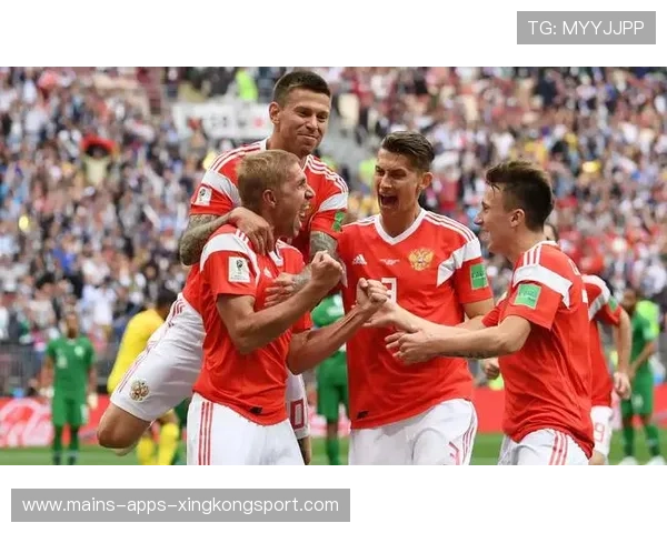 莫斯科斯巴达将通过内部竞赛提升替补竞争力,打造更强战斗力 莫斯科斯巴达将通过内部竞赛提升替补竞争力,打造更强战斗力