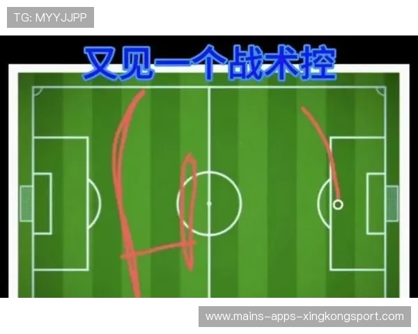 阿森纳全面提速让禁区周边持续受压 阿森纳全面提速让禁区周边持续受压