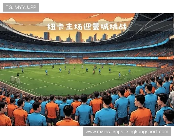 曼城中场控制率继续领跑联赛 曼城中场控制率继续领跑联赛