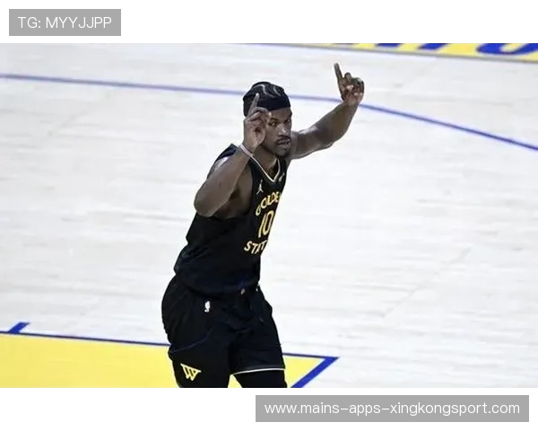 巴特勒强硬风格撑起外线节奏,迈阿密拖入鏖战 巴特勒强硬风格撑起外线节奏,迈阿密拖入鏖战