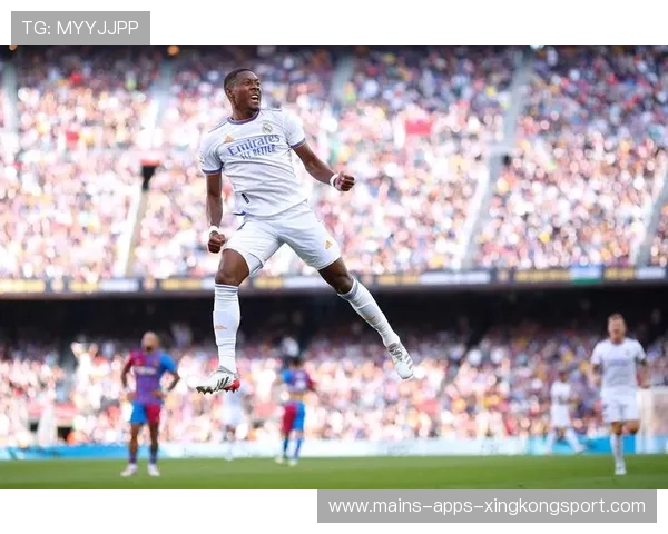 阿拉巴精准前插带动皇马进攻,整体推进效果显著