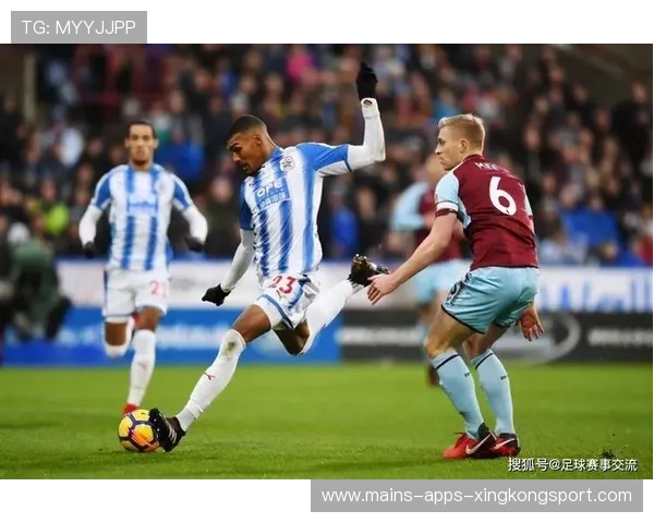 曼城短传渗透效率惊人，争冠优势持续放大