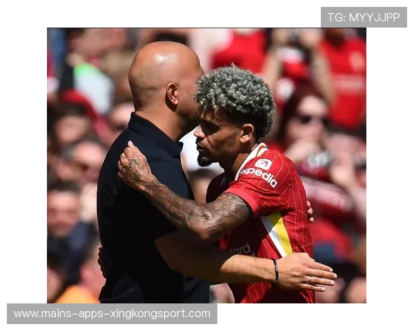 利物浦前场高位抢断后迅速得分，战术执行到位