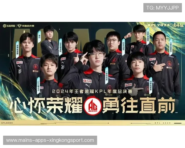 成都AG成为关注焦点 成都AG成为关注焦点