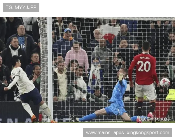 曼城肋部渗透奏效,射门窗口被打开 曼城肋部渗透奏效,射门窗口被打开