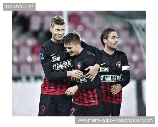 本菲卡在定位球环节连拿分数：战术细节揭示胜利密码