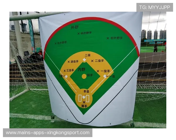 棒球二垒突袭成功点燃替补席