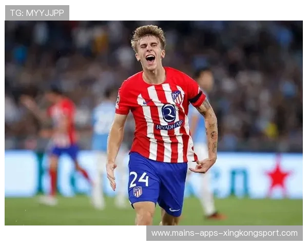 波尔图韦德尔后点抢射雷霆一击 波尔图韦德尔后点抢射雷霆一击