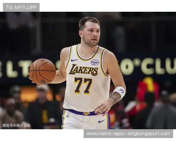 詹姆斯26+4创三项纪录，东契奇29+6，湖人险胜太阳