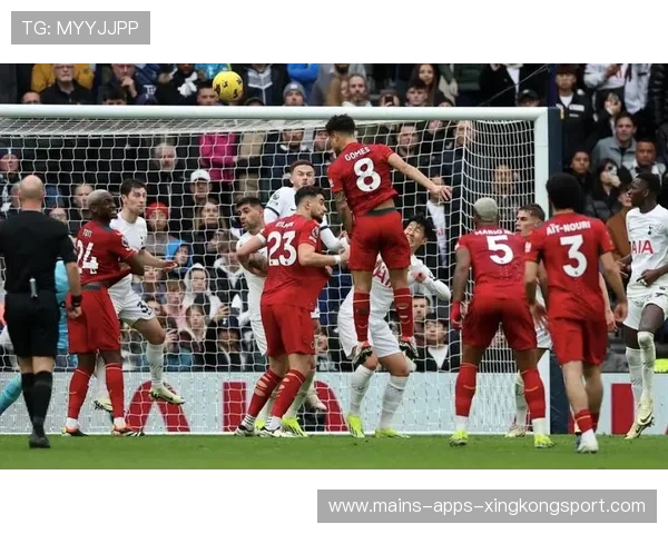 英超阿森纳萨卡劲射破门引爆全场，激情再燃