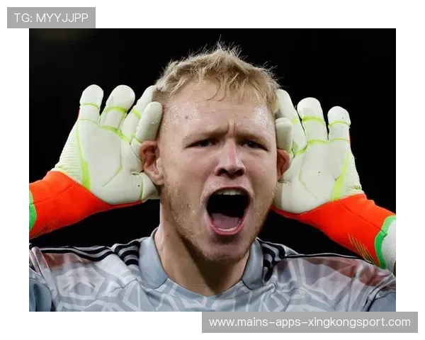 阿森纳拉姆斯代尔倒地反应极快