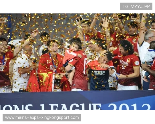 北京外援突破精准得分