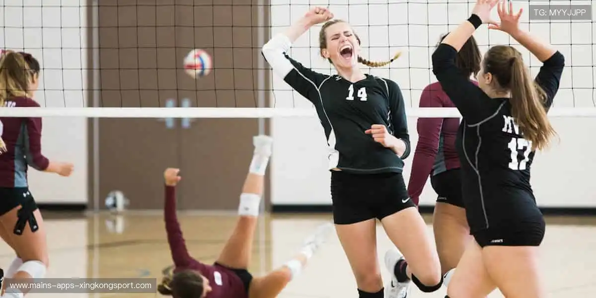 📺零时差直击现场,心跳与赛事同频!